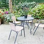 Prázdninový dům Casa Margot *