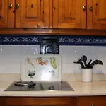 Casa Margot Prázdninový dům *