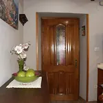Casa Margot Prázdninový dům *