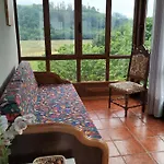Casa Margot * Sevares