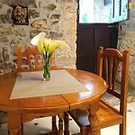 Casa Margot * Sevares