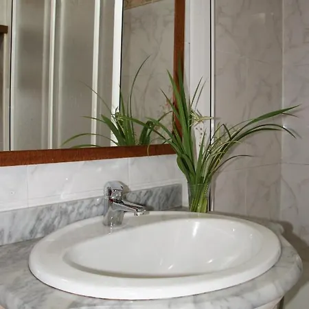 Casa Margot Дом отдыха *