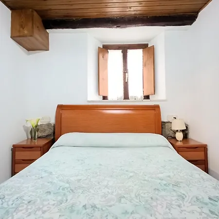 Holiday home Casa Margot *