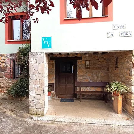 Holiday home Casa Margot *